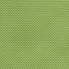 light green leatherette texture as background