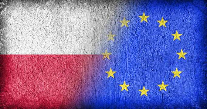 Poland and the EU