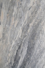 Texture marbre 2
