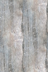 Texture marbre 4 seamless