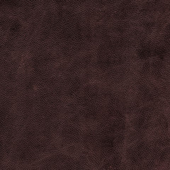 Fototapeta na wymiar brown leather texture