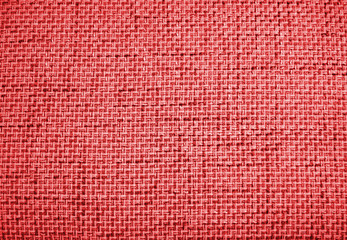Textiler Hintergrund