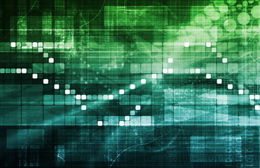 Data Processing
