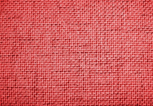Textiler Hintergrund