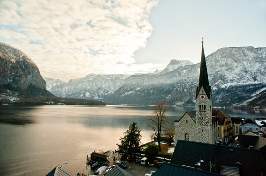 Hastadt Images – Browse 14 Stock Photos, Vectors, and Video | Adobe Stock