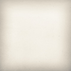 Paper background texture