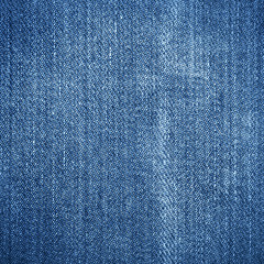 Jeans texture