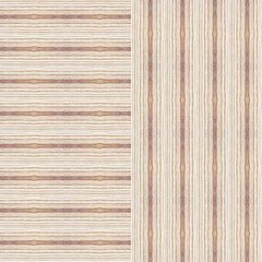 wood texture