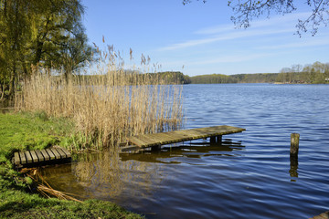 Paesaggio