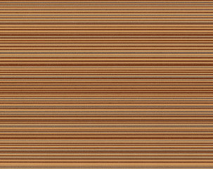 Wood texture