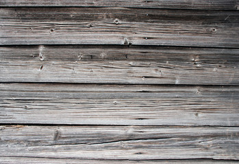 Fototapeta premium Natural wooden background