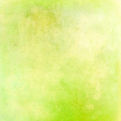 Light yellow background