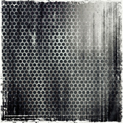 Grunge background or texture