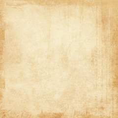 Grunge colored background or texture