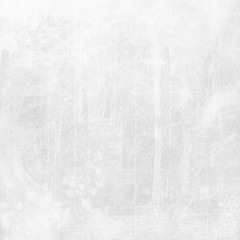 Grunge colored background or texture