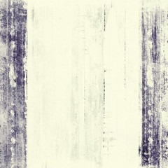 Grunge background or texture