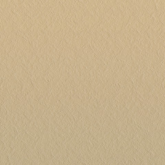 concrete wall