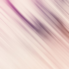 Obraz premium Abstract background