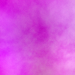 Purple beautiful background