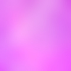 Purple light background texture