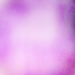 Purple pastel abstract background