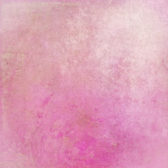 Fototapeta premium Purple vintage background texture