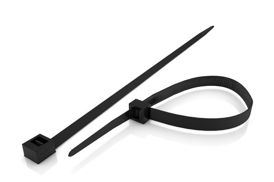 Kabelbinder