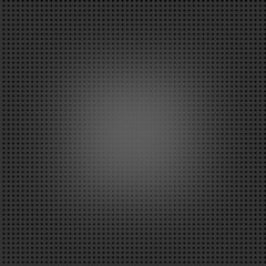 Hintergrund Pattern 10276