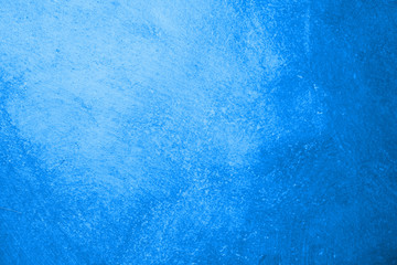 hellblauer Hintergrund...