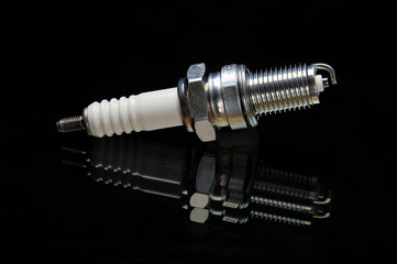 Spark Plug