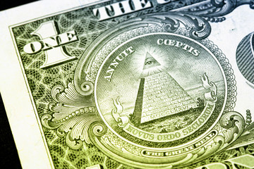 Dollars