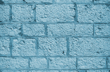 Obraz premium Old wall