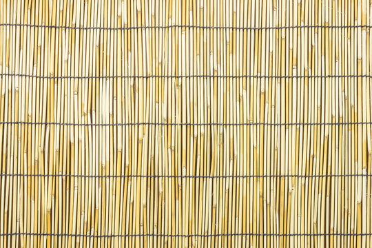 「すだれ」の写真素材 | 83,430件の無料イラスト画像 | Adobe Stock