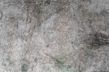 metal corroded texture