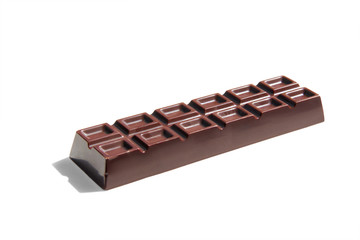 chocolate candybar
