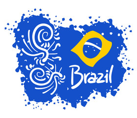 Brazil sport