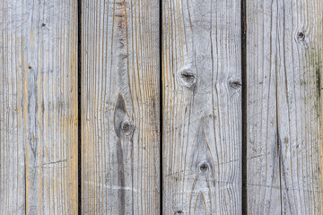 Fototapeta premium old wood