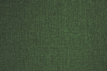 Green fabric texture - 65688561