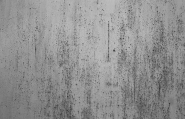 Obraz premium tło grunge