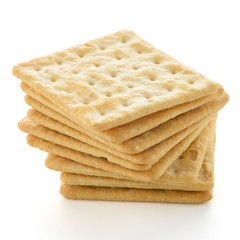 Cracker