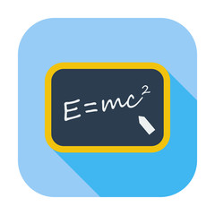 Blackboard