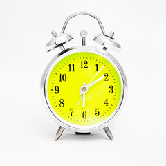 Alarm clock