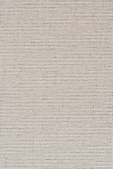 Beige vinyl texture