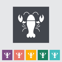 Lobster