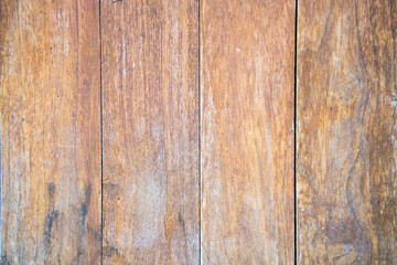 wood texture. background old panels