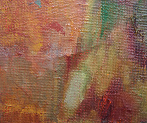 Abstract  backgrounds