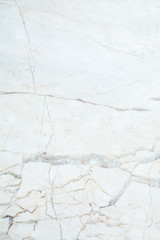 Marble background