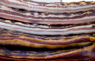 Bacon