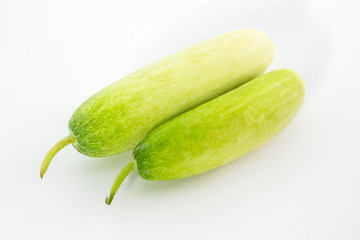 Cucumber.