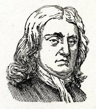 Learn How to Draw Isaac Newton from Xavier Riddle and the Secret Museum  Xavier Riddle and the Secret Museum Step by Step  Drawing Tutorials